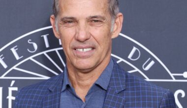 Page d'accueil Yahoo news