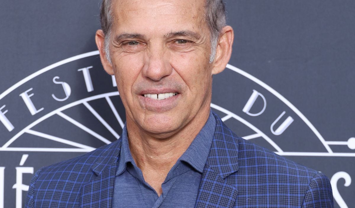 Page d'accueil Yahoo news