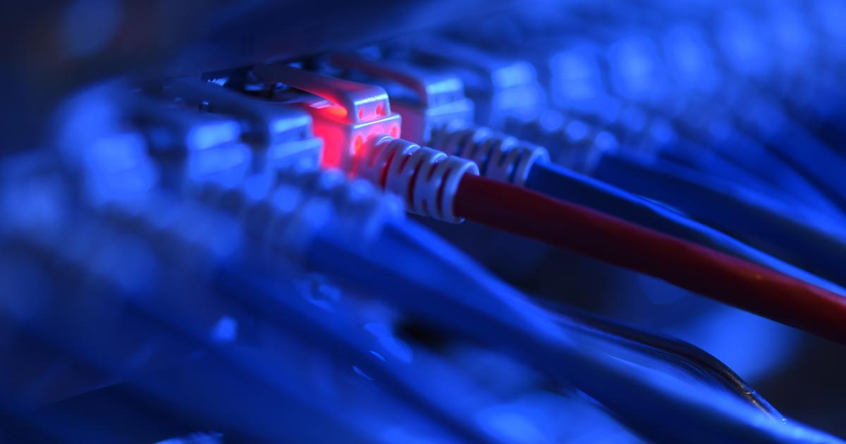 dix régions plongées dans l’ombre numérique