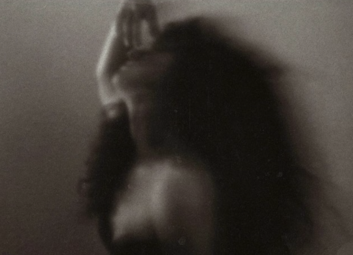 Federica Acierno (2)