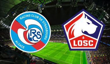 Page d'accueil Yahoo news