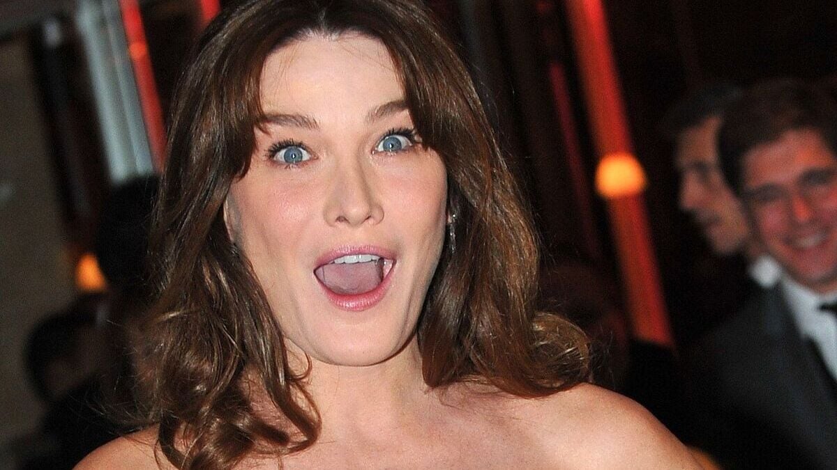 “Bien sûr, quel coming out !”