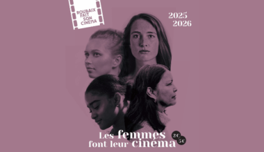 Les Femmes font leur cinéma : 4 projections pour raconter le réel