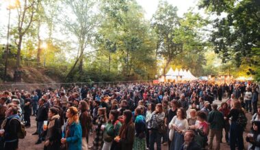 Ce festival incontournable de Rennes est "en péril" : pourra-t-il revenir en 2026 ?