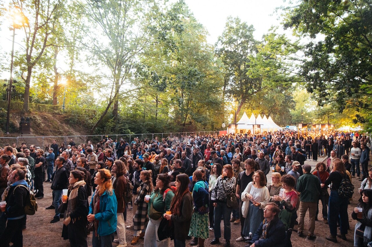 Ce festival incontournable de Rennes est "en péril" : pourra-t-il revenir en 2026 ?