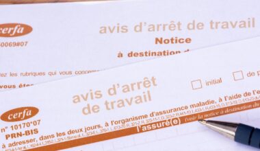 les députés fixent une durée maximum aux arrêts de travail