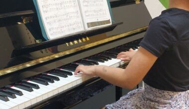 Nantes : un nouveau Conservatoire va voir le jour