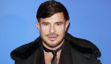 Page d'accueil Yahoo news