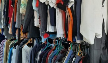 Expos, salon, friperie… Week-end à Nantes : voici nos idées sorties