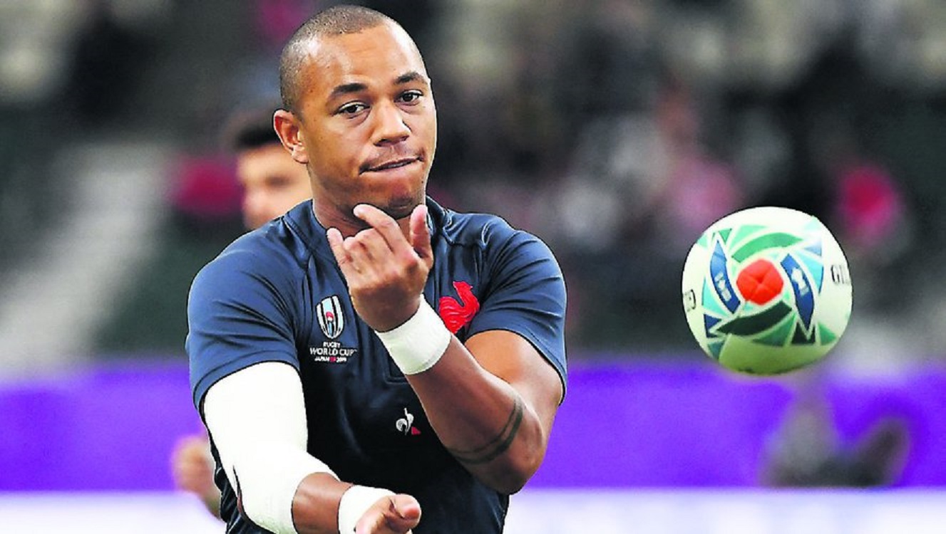 Les vérités de Gaël Fickous sur sa situation personnelle : « On ne pouvait pas continuer comme ça ! »