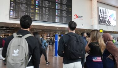 Cyberattaques, sabotage, ingérence, drones… Bienvenue à l'ère de la guerre hybride