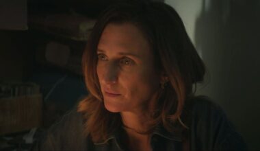 À Marseille, le festival Films Femmes Méditerranée réunit 44 films de réalisatrices pour ses 20 ans