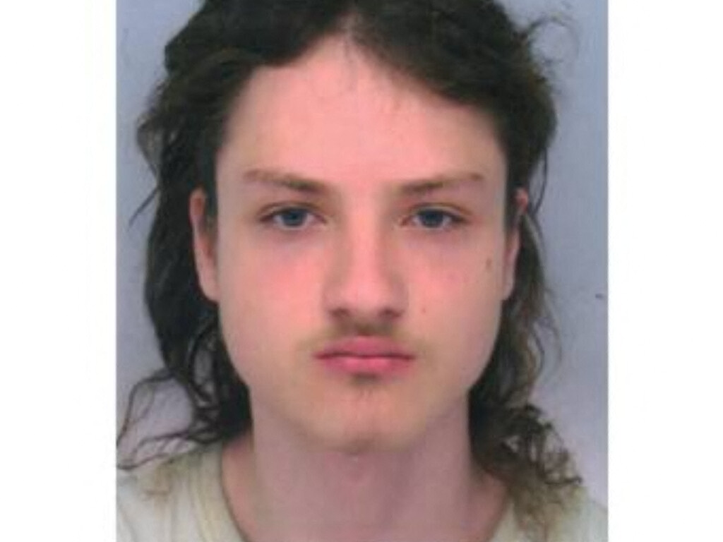 son fils est activement recherché