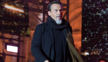 "J'attrape la femme flic…", chaos au commissariat, les détails d’une virée cauchemardesque