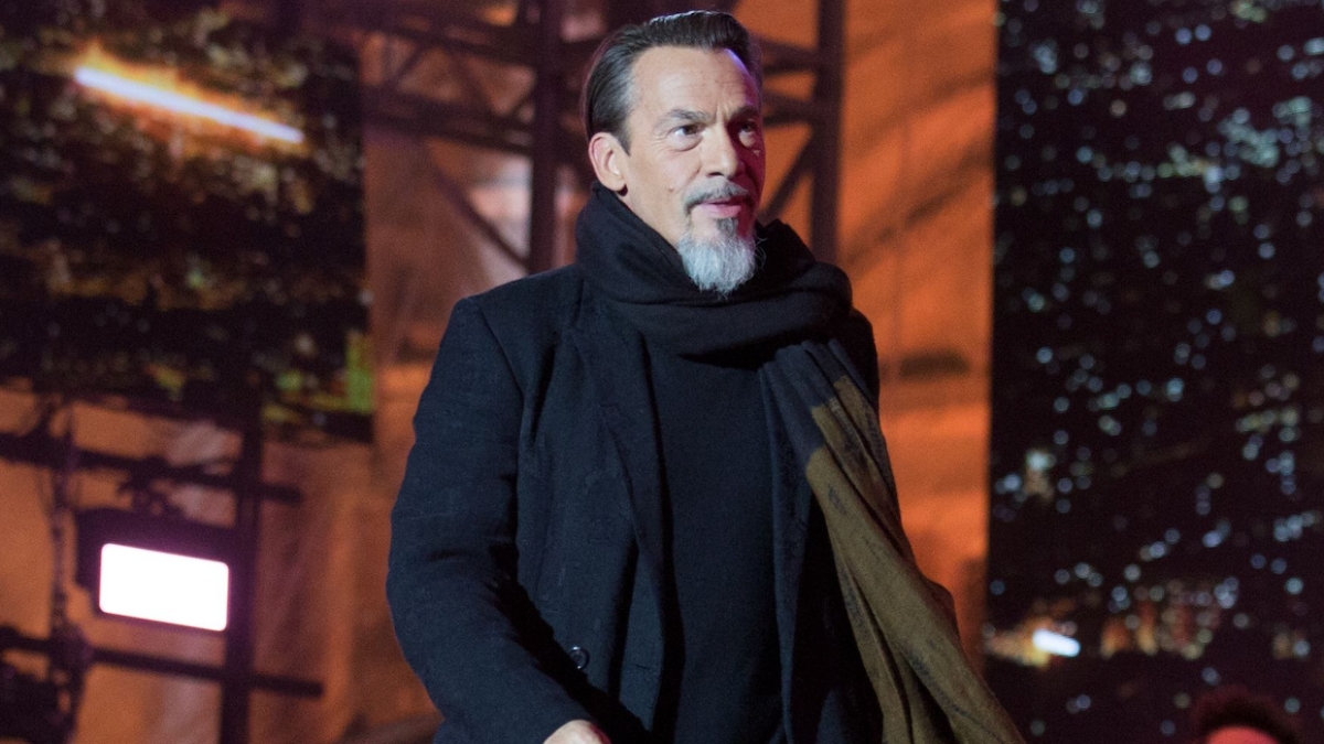 "J'attrape la femme flic…", chaos au commissariat, les détails d’une virée cauchemardesque