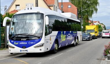 le Grand Est lance une expérimentation, on vous explique