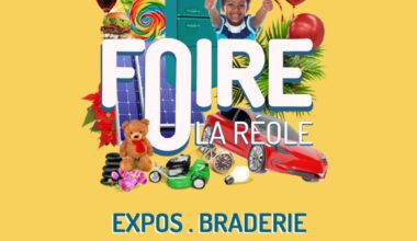 Gironde et Dordogne : les idées sorties pour ce week-end des vacances de la Toussaint