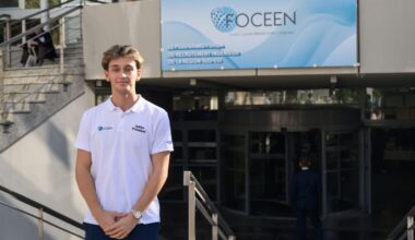 le plus grand forum de recrutement pour ingénieurs du sud de la France