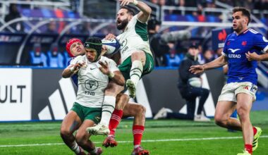 Pétard Mouillé Squad et peinture Leroy Merlin : L'oeil d'Ovale Masqué sur France