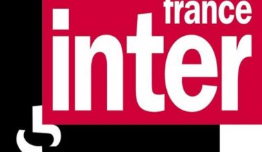 vers un grand basculement des ondes françaises ?