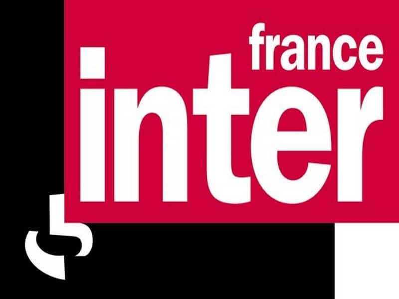 vers un grand basculement des ondes françaises ?