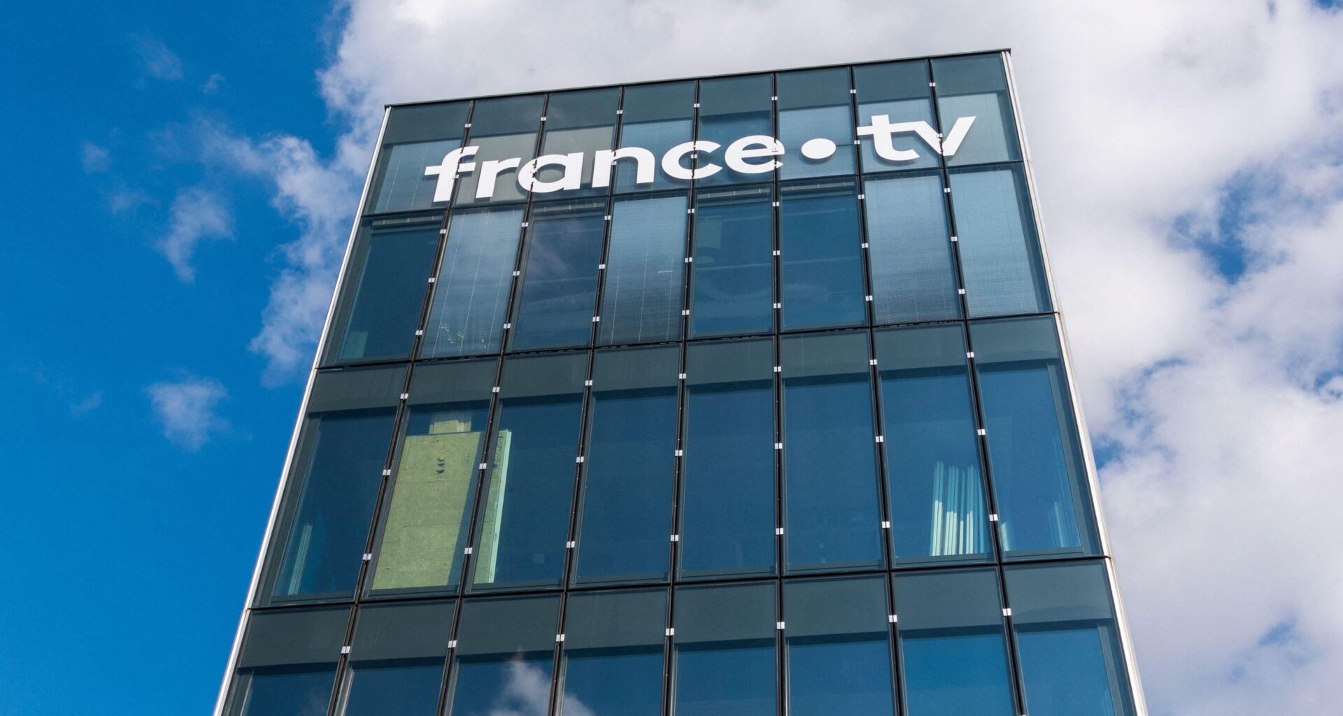 France TV secouée après le fiasco de «Complément d’enquête»