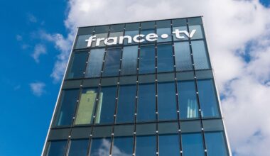 France TV secouée après le fiasco de «Complément d’enquête»