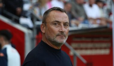 la mise au point de Fabrice Bocquet sur Franck Haise