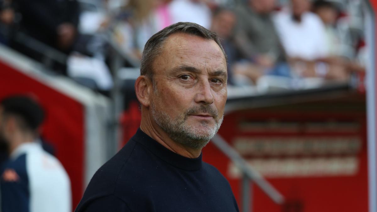 la mise au point de Fabrice Bocquet sur Franck Haise