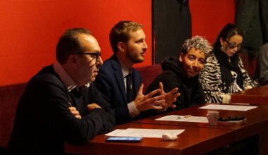 François Piquemal veut créer un nouveau musée dans la Ville rose