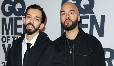 "Le mec qui a fait ça...", son binôme tombe des nues