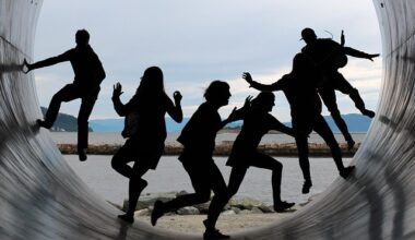 Le Salon Mondial du Tourisme à Paris Expo du 12 au 15 mars 2026