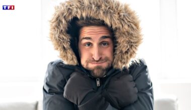 Prévisions météo : après la neige et le froid, le retour du beau temps ?