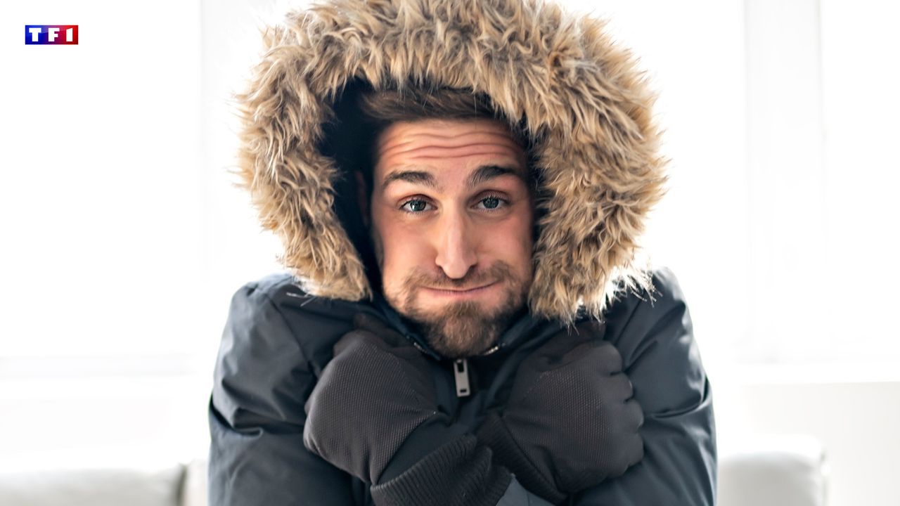 Prévisions météo : après la neige et le froid, le retour du beau temps ?