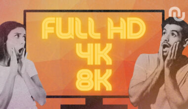 8K, 4K, Full HD : cet outil mathématique révèle les vraies limites de notre perception visuelle