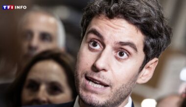 Retraites : 1.000 euros versés dès la naissance ? Ce qui se fait déjà à l'étranger