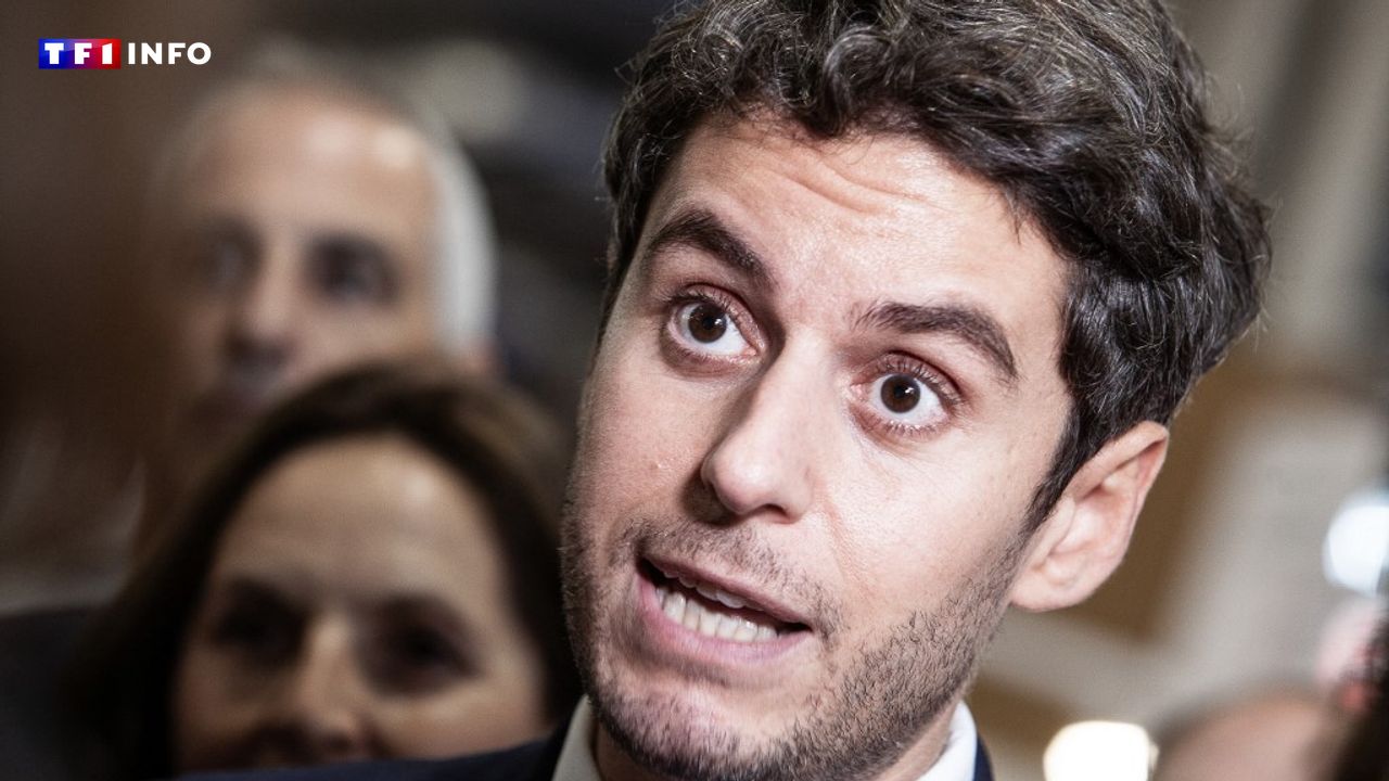 Retraites : 1.000 euros versés dès la naissance ? Ce qui se fait déjà à l'étranger