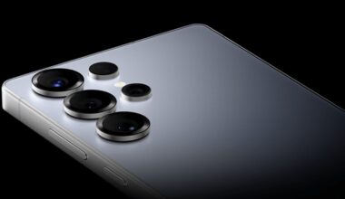 la version ultra luxe de Samsung à -50% pour clouer le bec aux iPhone 🤯