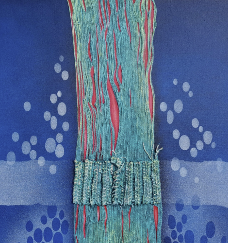 Galerie Aida Jean-Roch Klethi (2)