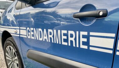 appel à témoins après un accident avec délit de fuite