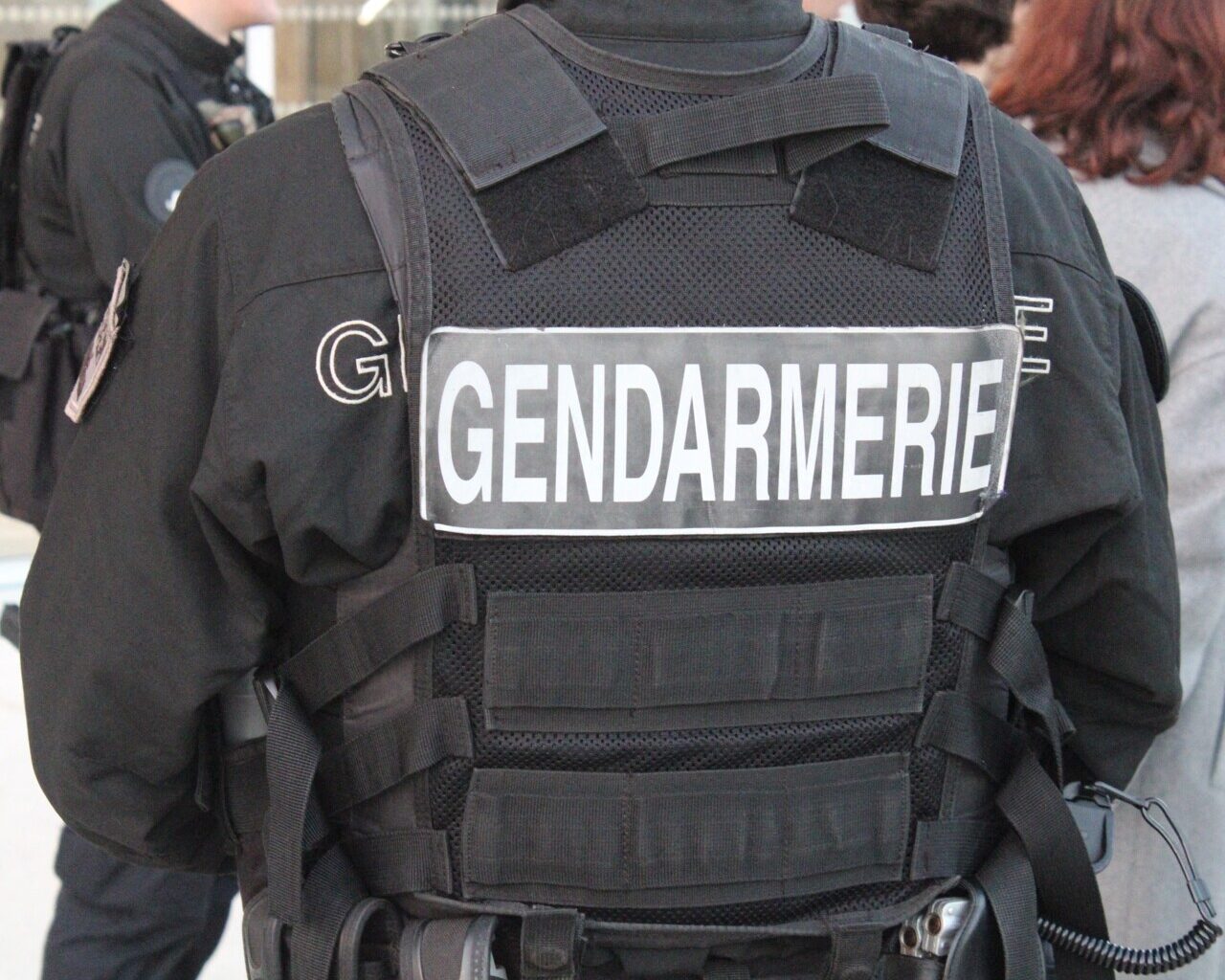 Près de Lyon. Une violente bagarre filmée dans cette commune "tranquille" : ce qu'il s'est passé