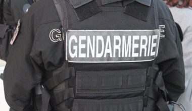 Près de Lyon. Une violente bagarre filmée dans cette commune "tranquille" : ce qu'il s'est passé