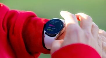 Pourquoi le marché des wearables avec de l'IA devrait être multiplié par... 10