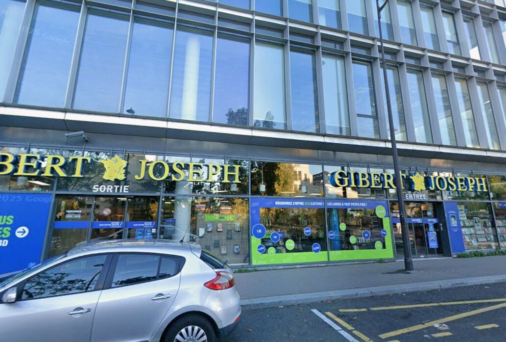 « une injustice » pour un employé, qui lance une pétition