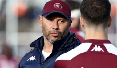 Thibault Giroud refuse de prolonger à l’UBB : Les raisons de la séparation !