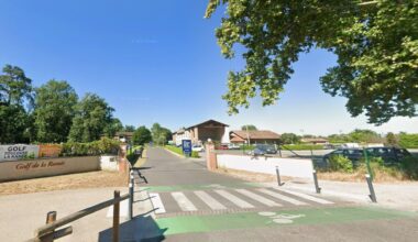 Deux golfs vendus au privé par la mairie de Toulouse, que vont-ils devenir ?