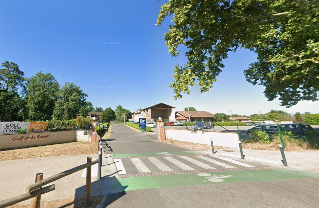 Deux golfs vendus au privé par la mairie de Toulouse, que vont-ils devenir ?