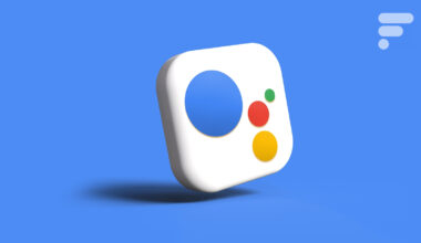 voici quand la bascule doit avoir lieu — Frandroid