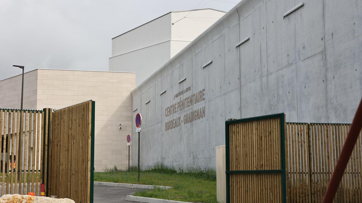 Les rugbymen accusés du viol d’une étudiante à Bordeaux restent en prison