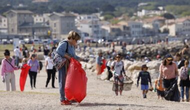 "La Provence" lance le mois de l'engagement dès le 20 novembre